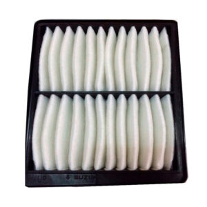 FILTRO DE AIRE GIXXER