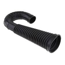 FILTRO DE AIRE manguera (DEPURADOR) GY6-150