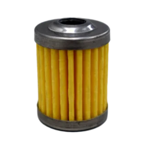 filtro gas para GN125 AX100 10pcs