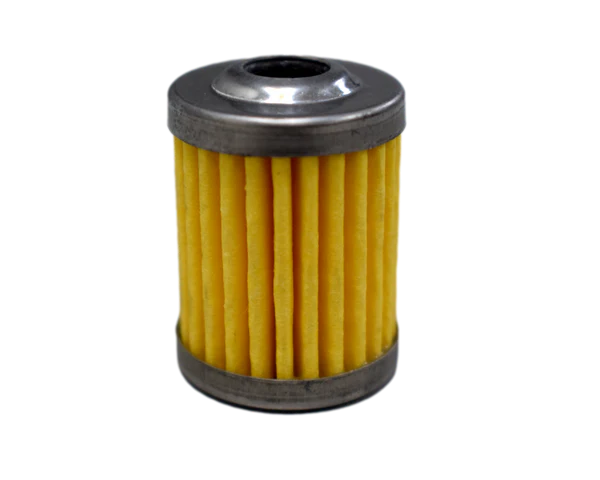 filtro gas para GN125 AX100 10pcs