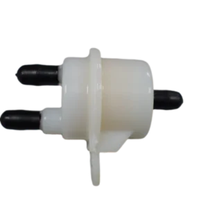 FILTRO DE GAS PULSAR200 NS (UNIDAD)