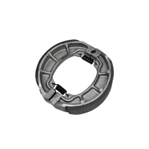 GN125 FRICCION SET (KA150) (GIXXER155)