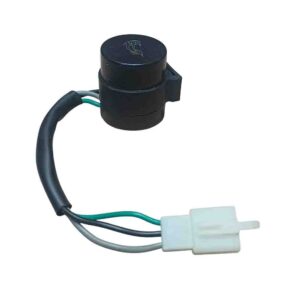 FLASHER GY6-125