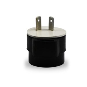 FLASHER UNIVERSAL (12V) S. BOCINA