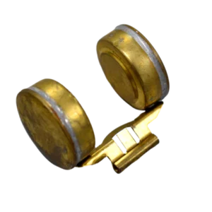 FLOTE PARA CARBURADOR (LIQUIDACION) AX100, (10pcs)