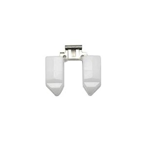 FLOTE PARA CARBURADOR (LIQUIDACION) CG125, (10pcs)