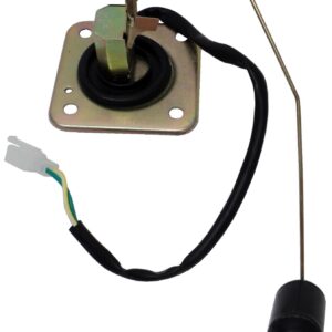 FLOTE PARA TANQUE CGL-125
