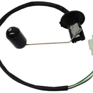 FLOTE PARA TANQUE GY6-125