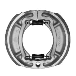 FRICCIONES AX100, CT100 (KEGE)