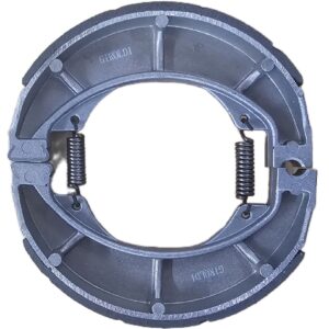 FRICCIONES BAJAJ BM150,PULSAR180,GN125