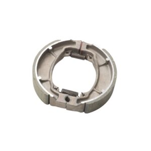 FRICCIONES CGL125, STORM, BROSS