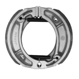 FRICCIONES DAKAR150, XL185