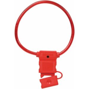 FUSIBLE (PORTA) NAVI (HULE)