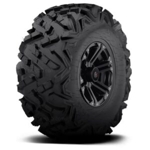 27x9-14 Foreruner