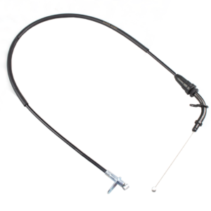 CABLES UNIVERSAL GIXXER GAS