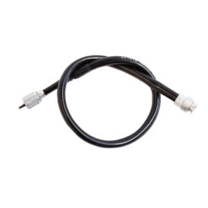 CABLE (NOBORU) GN, EN125 – TACOMETRO