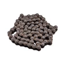 cadena para GN125 25H98L