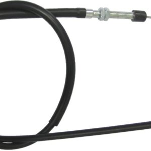 CABLES UNIVERSAL GN125-CLUTCH
