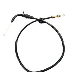 CABLES UNIVERSAL GN125 “F” AX-4 GAS