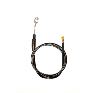 CABLES UNIVERSAL GN125 “F” CLUTCH