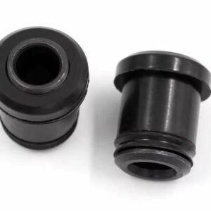 BUSHING GN125 “F” FYM (EN125)