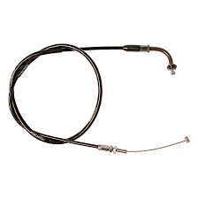 CABLE (NOBORU) GN125-GAS