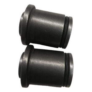 BUSHING GN125 “H” FYM