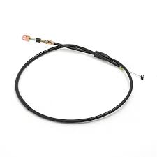 CABLE (NOBORU) GN125 – CLUTCH