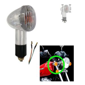 +GN125F PIDEVIA DELANTERO SET 2PZS