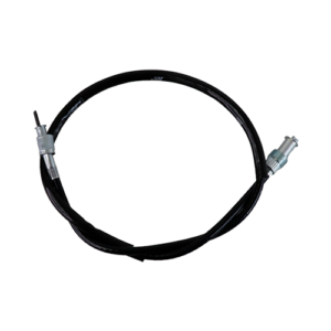CABLES UNIVERSALGN,EN125-ASPIROMETRO