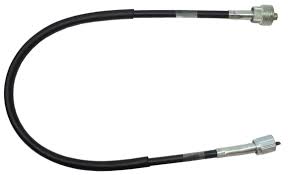CABLES UNIVERSAL GN,EN125-TACOMETRO