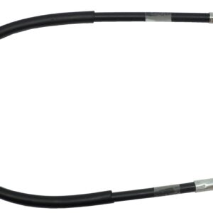 CABLE (NOBORU) GN, EN125 – ASPIROMETRO