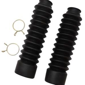 GUARDAPOLVO CGL125 (31MM)