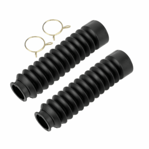 GUARDAPOLVO GN125 (32MM)