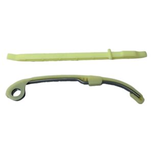 GUIA BROSS150, INVICTA
