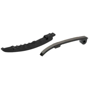 GUIA CT100, BOXER
