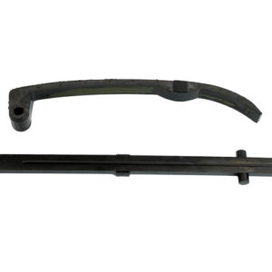 GUIA GN125