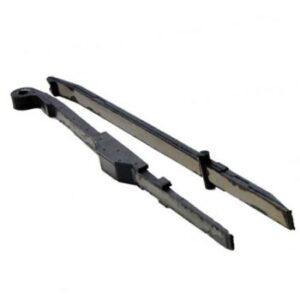 GUIA GY6-125