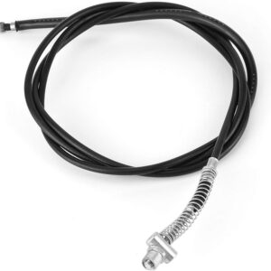 CABLES UNIVERSAL GY6-125-FRENO