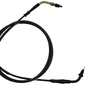 CABLE (NOBORU) GY6-125 GAS