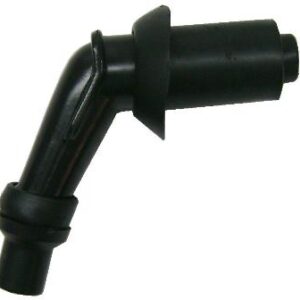 CAPUCHON GY6-125(PASOLA)