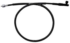 CABLES UNIVERSAL GY6-125,ROAD, VIVIO – ASP