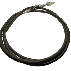 CABLE (NOBORU) GY6-150 FRENO