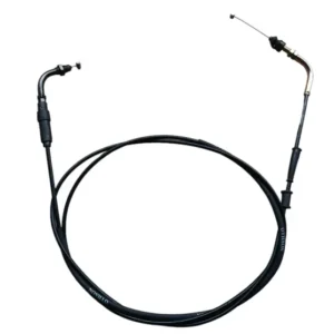 CABLE (NOBORU) GY6-150 GAS