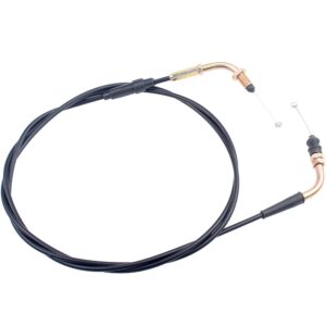 CABLES UNIVERSAL GY6-150 - GAS