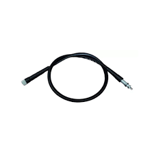 CABLES UNIVERSAL GY6-150,VX,STORM - ASPIRO