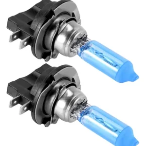 HALOGENOS A80 12V 35/35W (10PCS)