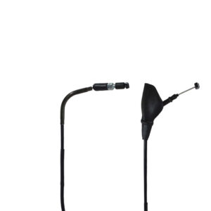CABLES UNIVERSAL HAYATE CLUTCH