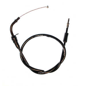 CABLES UNIVERSAL HAYATE GAS