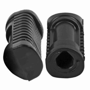 HULE DE ESTRIBO CG125, CGL-125